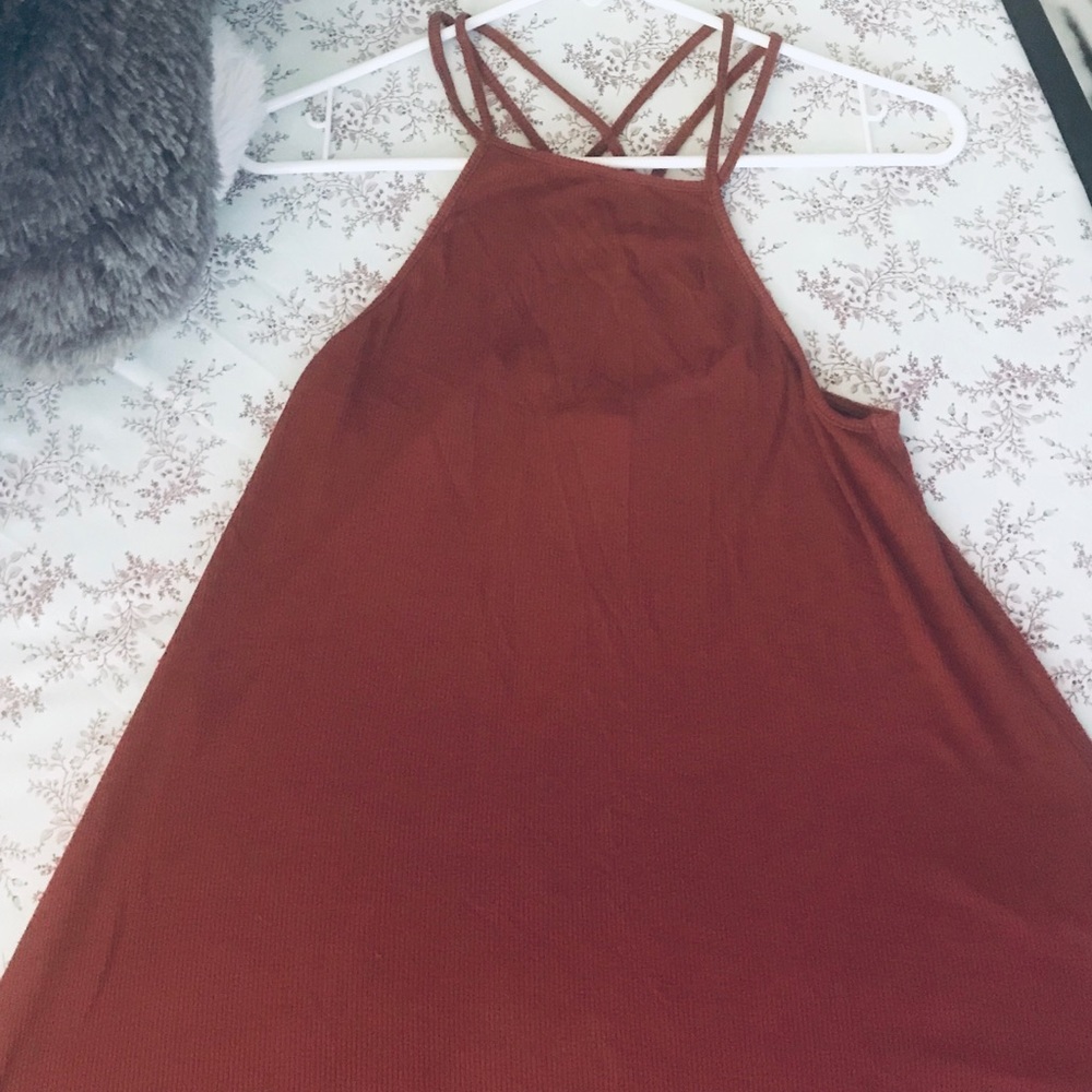 American Eagle Dress size S